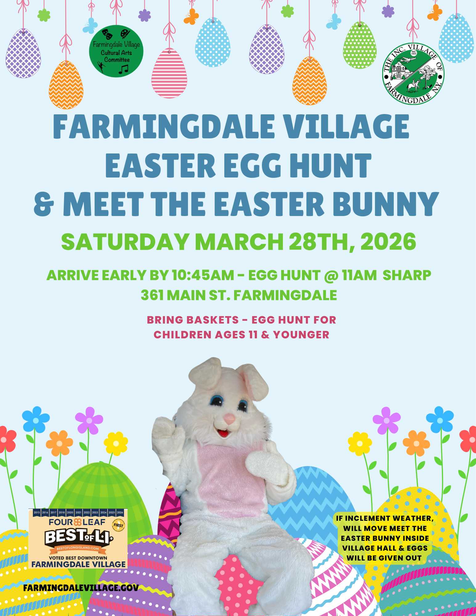 easter 2026 farmingdale - Copy